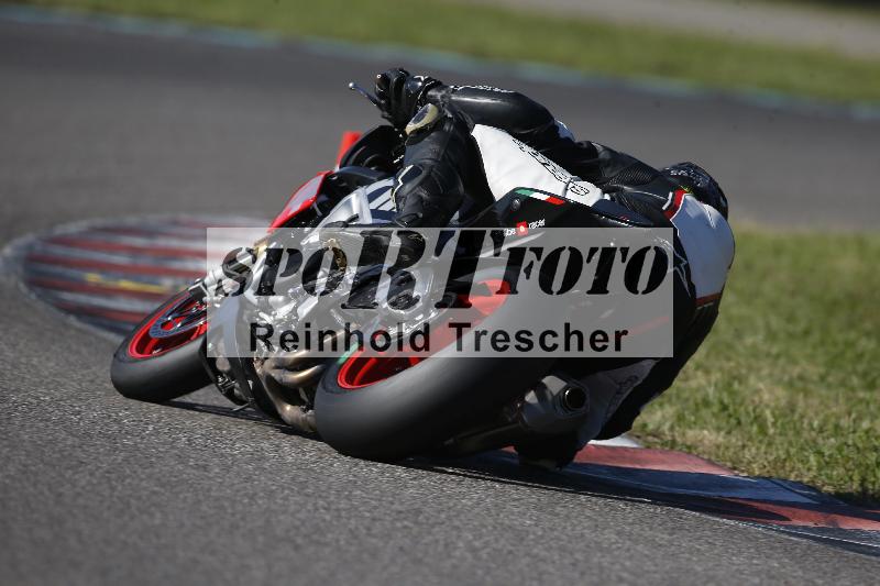 Archiv-2023/67 04.09.2023 PROMAX ADR/Gruppe rot/195